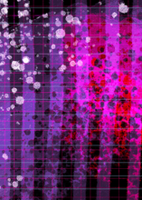 Load image into Gallery viewer, Wednesday Reusable Sticker Book