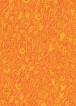 Load image into Gallery viewer, Venus Oracle Reusable Sticker Book