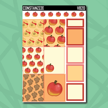 Load image into Gallery viewer, AC Vertical Deco Boxes