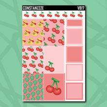 Load image into Gallery viewer, AC Vertical Deco Boxes