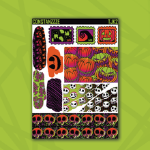 Load image into Gallery viewer, Traditional Jack Journaling Kit