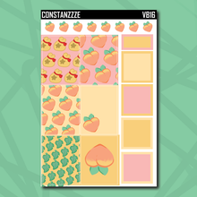 Load image into Gallery viewer, AC Vertical Deco Boxes
