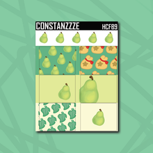 Load image into Gallery viewer, AC Hobonichi Cousin Art Boxes