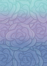 Load image into Gallery viewer, Moonie Chibi Happy Reusable Sticker Book