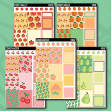 Load image into Gallery viewer, AC Vertical Deco Boxes