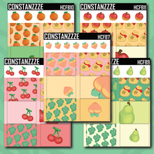 Load image into Gallery viewer, AC Hobonichi Cousin Art Boxes