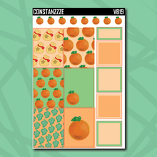 Load image into Gallery viewer, AC Vertical Deco Boxes