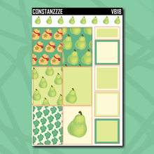 Load image into Gallery viewer, AC Vertical Deco Boxes