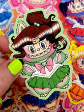 Load image into Gallery viewer, BooBoo Moonie Die Cut Bundle
