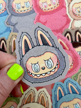 Load image into Gallery viewer, Muted BooBoo Die Cut Bundle

