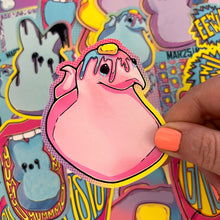 Load image into Gallery viewer, My Peeps Die Cut Bundle
