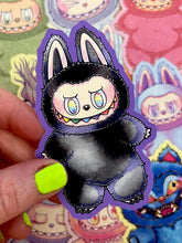 Load image into Gallery viewer, BooBoo Mixed Die Cut Bundle
