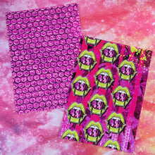 Load image into Gallery viewer, Pop Rock Paper Pack *no codes*
