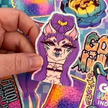 Load image into Gallery viewer, Race to Wild Big Die Cut Bundle
