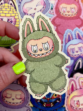 Load image into Gallery viewer, BooBoo Mixed Die Cut Bundle
