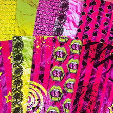 Load image into Gallery viewer, Pop Rock Paper Pack *no codes*
