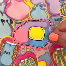 Load image into Gallery viewer, My Peeps Die Cut Bundle
