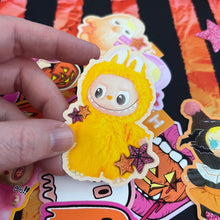Load image into Gallery viewer, Halloweenie 26 Die Cut Bundle
