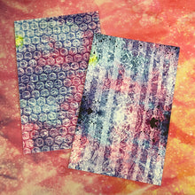 Load image into Gallery viewer, Kandi Paper Pack *no codes*
