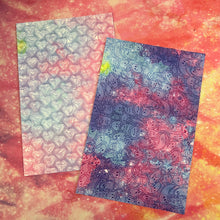 Load image into Gallery viewer, Kandi Paper Pack *no codes*
