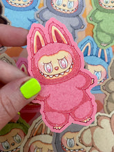 Load image into Gallery viewer, Muted BooBoo Die Cut Bundle
