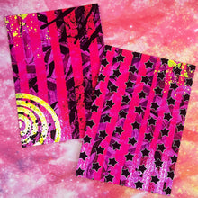 Load image into Gallery viewer, Pop Rock Paper Pack *no codes*
