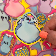 Load image into Gallery viewer, My Peeps Die Cut Bundle
