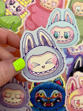 Load image into Gallery viewer, BooBoo Mixed Die Cut Bundle
