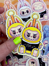 Load image into Gallery viewer, BooBoo Zoo Die Cut Bundle
