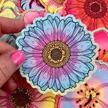 Load image into Gallery viewer, 318 Florals Die Cut Bundle

