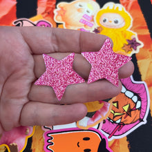 Load image into Gallery viewer, Halloweenie 26 Die Cut Bundle

