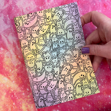 Load image into Gallery viewer, TN Grid Insert (Various Designs) *no codes*
