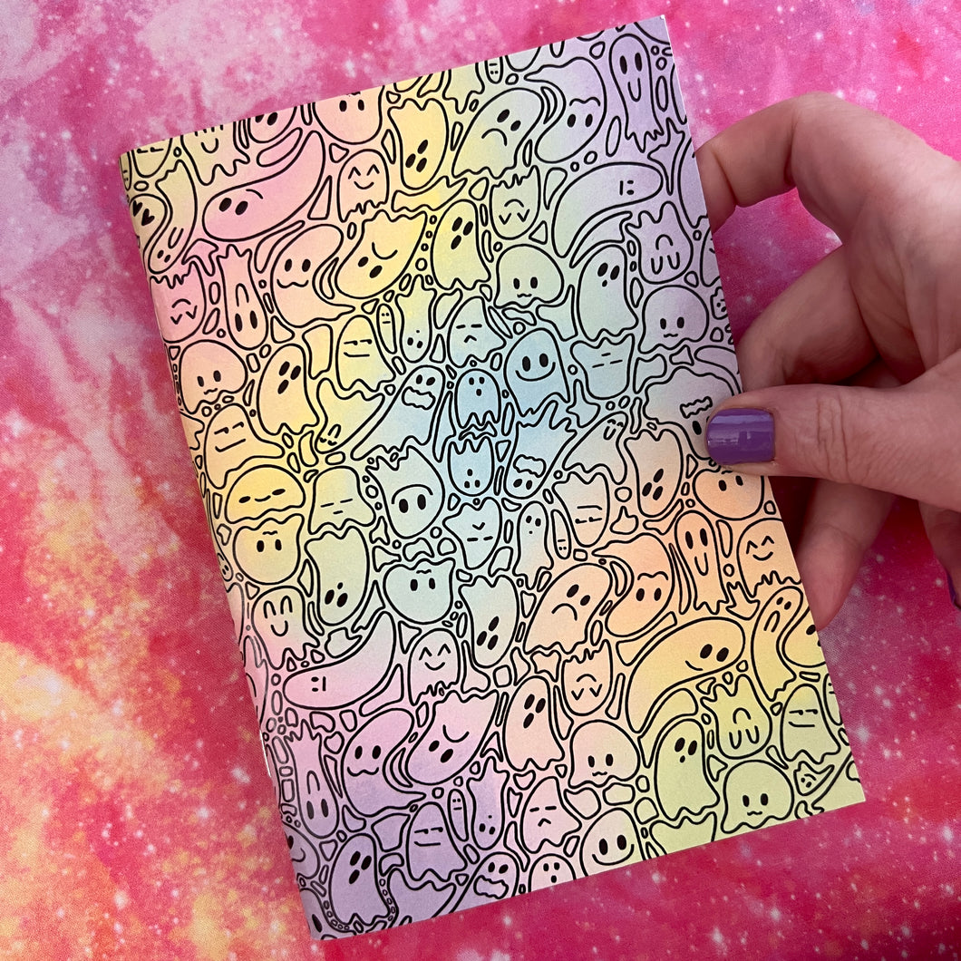 TN Grid Insert (Various Designs) *no codes*