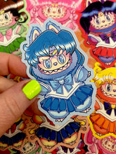 Load image into Gallery viewer, BooBoo Moonie Die Cut Bundle

