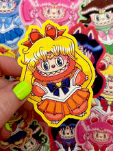 Load image into Gallery viewer, BooBoo Moonie Die Cut Bundle
