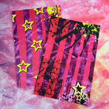 Load image into Gallery viewer, Pop Rock Paper Pack *no codes*
