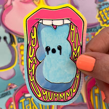 Load image into Gallery viewer, My Peeps Die Cut Bundle
