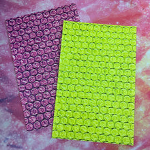 Load image into Gallery viewer, Pop Rock Paper Pack *no codes*
