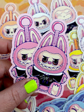 Load image into Gallery viewer, BooBoo Zoo Die Cut Bundle
