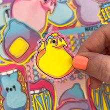 Load image into Gallery viewer, My Peeps Die Cut Bundle
