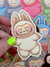 Load image into Gallery viewer, Muted BooBoo Die Cut Bundle
