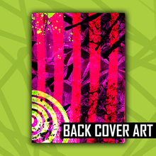 Load image into Gallery viewer, Pop Rock Disc Album
