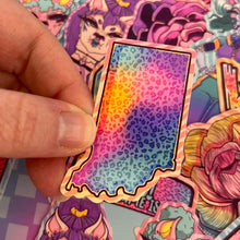 Load image into Gallery viewer, Race to Wild Die Cut Bundle
