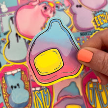 Load image into Gallery viewer, My Peeps Die Cut Bundle
