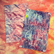 Load image into Gallery viewer, Kandi Paper Pack *no codes*
