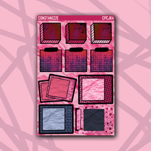 Load image into Gallery viewer, CPC Journaling Kit
