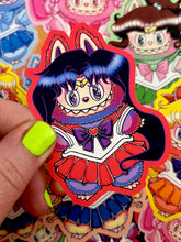 Load image into Gallery viewer, BooBoo Moonie Die Cut Bundle
