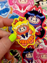 Load image into Gallery viewer, BooBoo Moonie Die Cut Bundle

