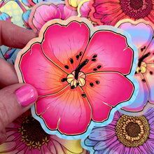 Load image into Gallery viewer, 318 Florals Die Cut Bundle
