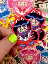 Load image into Gallery viewer, BooBoo Moonie Die Cut Bundle
